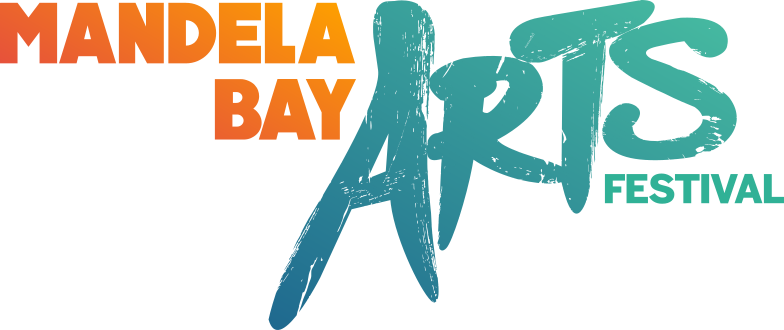 Mandela Bay Arts Festival